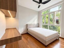 Palm Grove Regency (D19), Terrace #631132091